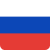 RU Karogs